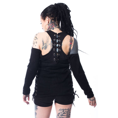 Emiko Top